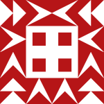 Транспортная прокуратура начала проверку по факту пожара в ...